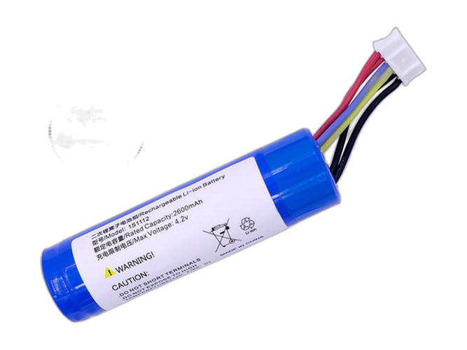 Baterie PAX S920