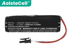 Baterie Philips 1002738