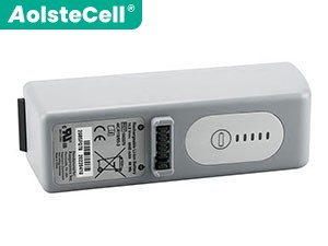 Baterie Philips Trilogy T200