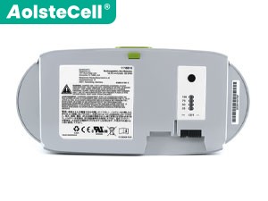 Baterie Philips 1116816