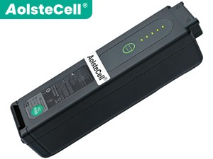Baterie Philips 1127889