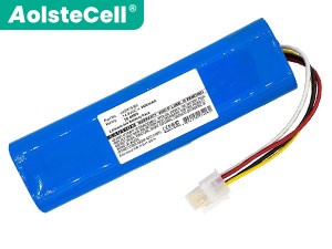 Baterie Philips 3000-014-15881