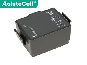 Baterie Philips 989803150161