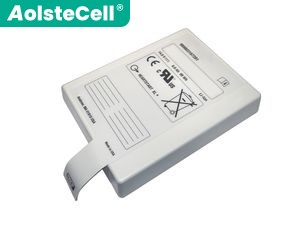 Baterie Philips HeartStart XL+