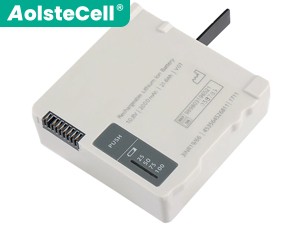 Baterie Philips IntelliVue X3