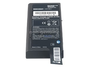 Baterie Philips Efficia DFM200