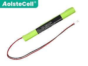 Baterie Philips B10298
