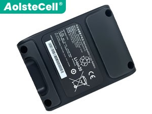 Baterie Philips DH25025CFLP