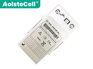 Baterie Philips M3535A