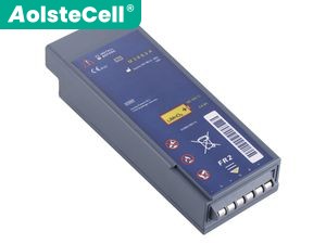 Baterie Philips Heartstart FR2+