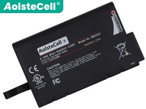 Baterie pentru Philips LI202SX-66C