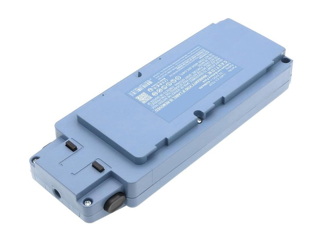Baterie pentru Philips XW4122/82