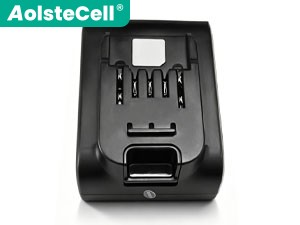 Baterie Philips iCD069GA