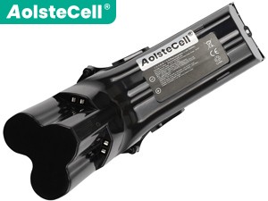 Baterie Philips FC6826/01