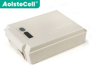 Baterie Physio Control 3207745-002