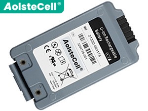 Baterie Physio Control 21330-001176