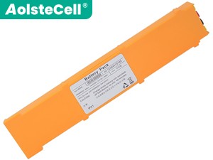 Baterie pentru Primedic DM10