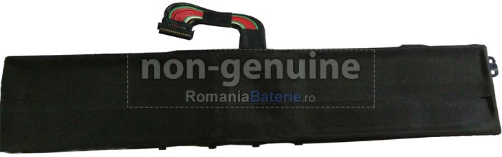 Baterie pentru Razer EDGE PRO RC30-00930100