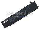 Baterie pentru Razer Blade 14 2021 GeForce RTX 3070
