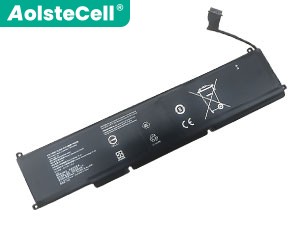 Baterie Razer Blade 14 RZ09-0482