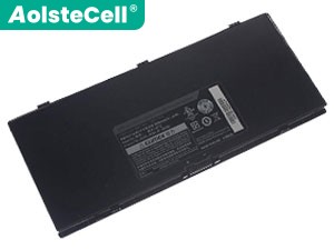 Baterie Razer Blade RC81-01120100