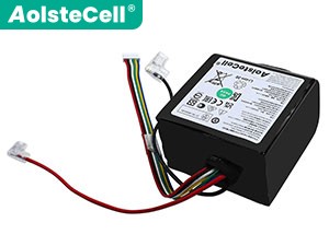 Baterie Roborock BCR-1P6S-4000HS