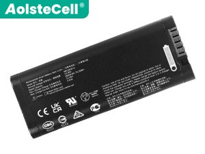Baterie pentru RRC FPH-B29