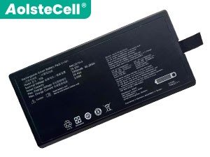 Baterie RRC RRC3570-S