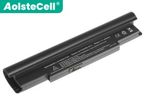 Baterie pentru Samsung AA-PB8NC6B/US