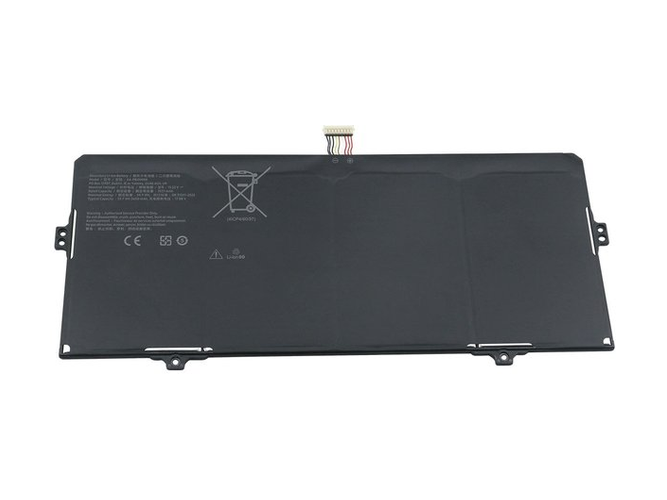 Baterie Samsung Galaxy book4 Edge 940XMA