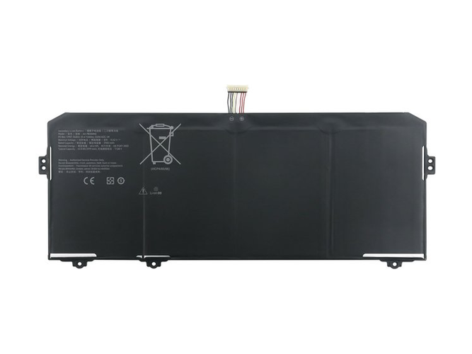 Baterie Samsung AA-PBJN4N6