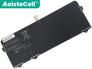 Baterie pentru Samsung NP960XFGKC1US