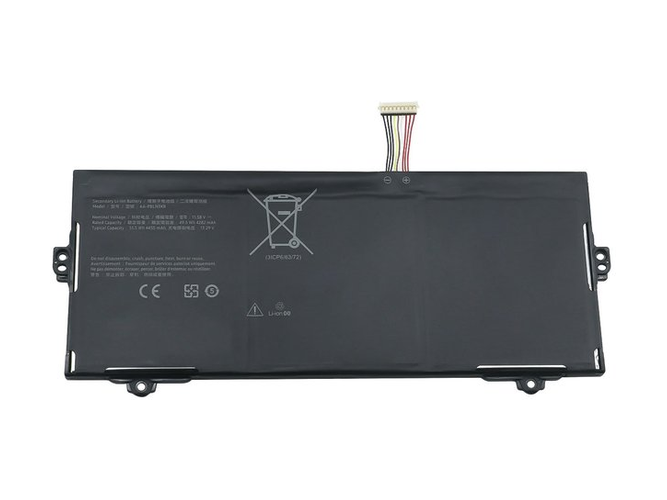 Baterie Samsung BA96-08349A