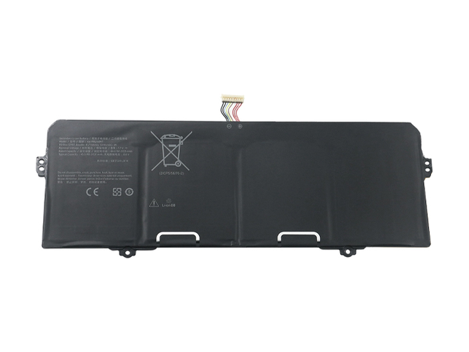 Baterie Samsung Galaxy Chromebook 2 360 XE525QEA