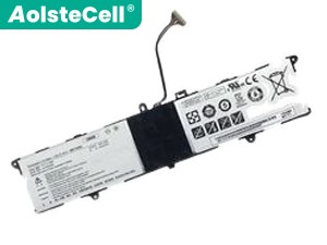 Baterie Samsung AA-PBTN2TQ