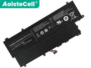 Baterie Samsung NP535U3C