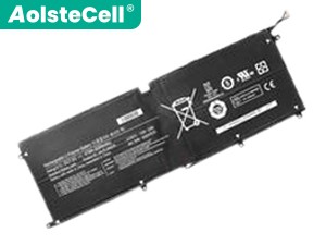 Baterie Samsung BA43-00366A