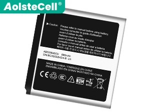 Baterie Samsung GH43-03248A
