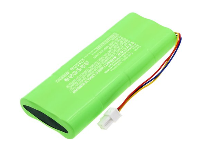 Baterie Samsung DJ96-00083