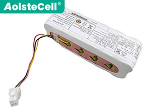 Baterie pentru Samsung Navibot VCR8730