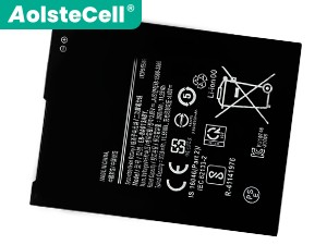 Baterie Samsung M013