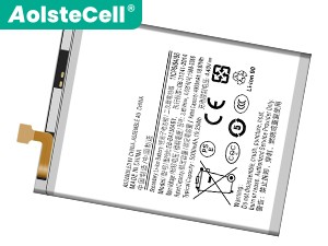 Baterie Samsung GH82-27431A