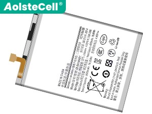 Baterie Samsung EB-BA146ABY