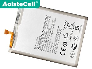 Baterie Samsung SM-A156P/DS