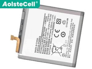 Baterie Samsung A20e