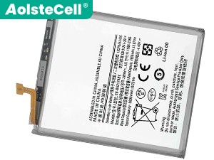 Baterie Samsung Galaxy A04s