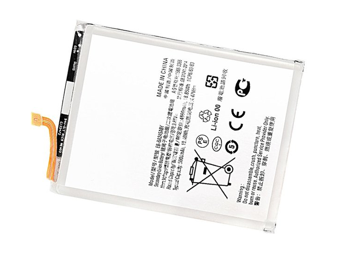 Baterie Samsung Galaxy A24 4G SM-A245N