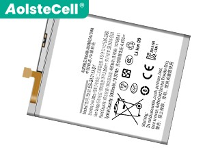 Baterie Samsung Galaxy A31  SM-A315GZBJTPA