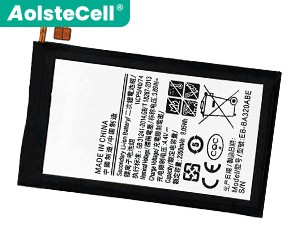 Baterie Samsung GH43-04677A