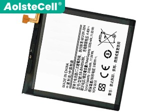 Baterie Samsung EB-BA405ABE